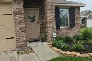 2703 Baldy Rd, Spring, TX 77373 - Photo 2