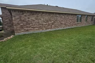 2703 Baldy Rd, Spring, TX 77373 - Photo 4