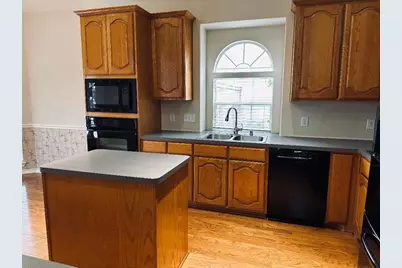 19015 Canyon Frost Drive, Tomball, TX 77377 - Photo 14