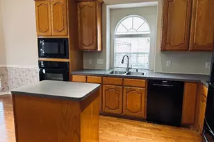 19015 Canyon Frost Dr, Tomball, TX 77377 - Photo 14