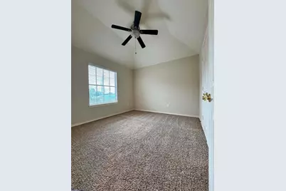 19015 Canyon Frost Drive, Tomball, TX 77377 - Photo 24