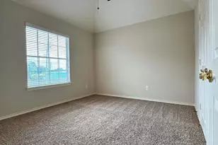19015 Canyon Frost Dr, Tomball, TX 77377 - Photo 24