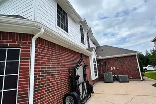 19015 Canyon Frost Dr, Tomball, TX 77377 - Photo 28