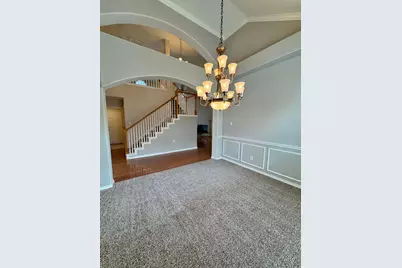 19015 Canyon Frost Drive, Tomball, TX 77377 - Photo 4