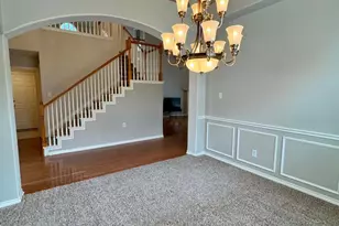 19015 Canyon Frost Dr, Tomball, TX 77377 - Photo 4
