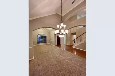 19015 Canyon Frost Drive, Tomball, TX 77377 - Photo 6