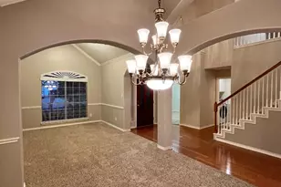 19015 Canyon Frost Dr, Tomball, TX 77377 - Photo 6