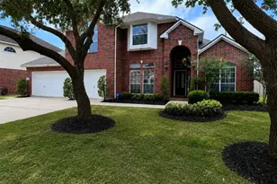 19015 Canyon Frost Dr, Tomball, TX 77377 - Photo 1