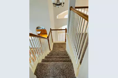 19015 Canyon Frost Drive, Tomball, TX 77377 - Photo 20