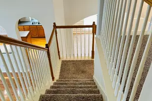19015 Canyon Frost Dr, Tomball, TX 77377 - Photo 20