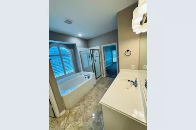 19015 Canyon Frost Drive, Tomball, TX 77377 - Photo 18