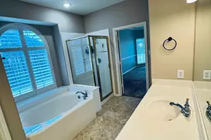 19015 Canyon Frost Dr, Tomball, TX 77377 - Photo 18