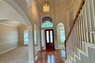 19015 Canyon Frost Dr, Tomball, TX 77377 - Photo 2