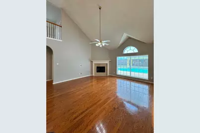 19015 Canyon Frost Drive, Tomball, TX 77377 - Photo 10