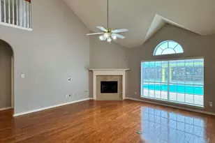 19015 Canyon Frost Dr, Tomball, TX 77377 - Photo 10