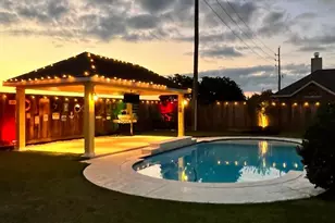 19015 Canyon Frost Dr, Tomball, TX 77377 - Photo 32