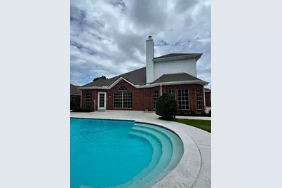 19015 Canyon Frost Drive, Tomball, TX 77377 - Photo 30