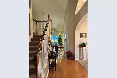 19015 Canyon Frost Drive, Tomball, TX 77377 - Photo 46