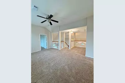 19015 Canyon Frost Drive, Tomball, TX 77377 - Photo 22