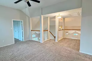 19015 Canyon Frost Dr, Tomball, TX 77377 - Photo 22