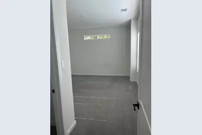 4508 Old Yale Street #A, Houston, TX 77018 - Photo 10