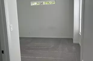 4508 Old Yale St, Houston, TX 77018 - Photo 10