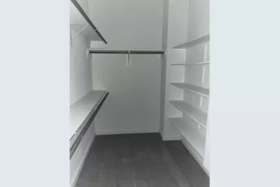 4508 Old Yale Street #A, Houston, TX 77018 - Photo 14