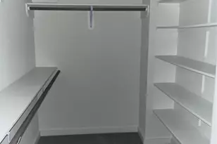 4508 Old Yale St, Houston, TX 77018 - Photo 14