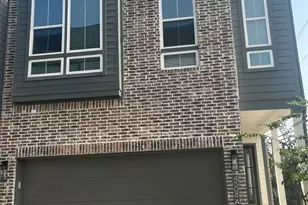 4508 Old Yale St, Houston, TX 77018 - Photo 1