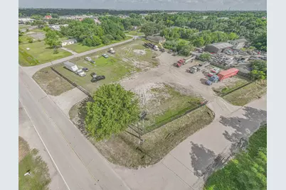 5302 Fuqua Gardens View, Houston, TX 77045 - Photo 1