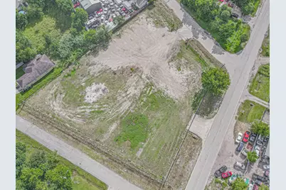 5302 Fuqua Gardens View, Houston, TX 77045 - Photo 4