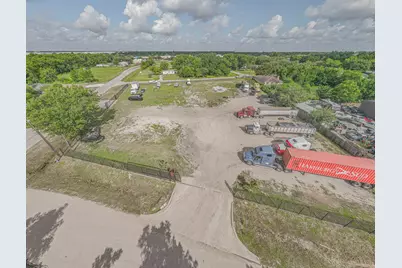 5302 Fuqua Gardens View, Houston, TX 77045 - Photo 6