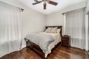 1032 Alexander St, Houston, TX 77008 - Photo 8