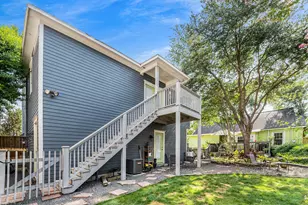 1032 Alexander St, Houston, TX 77008 - Photo 14