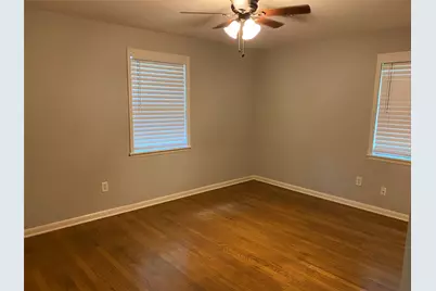 1702 19th Street, Huntsville, TX 77340 - Photo 12