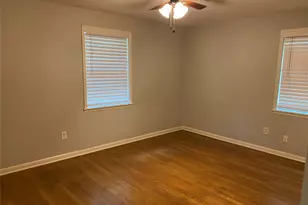 1702 19th St, Huntsville, TX 77340 - Photo 12