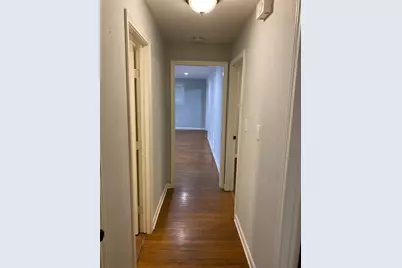 1702 19th Street, Huntsville, TX 77340 - Photo 14