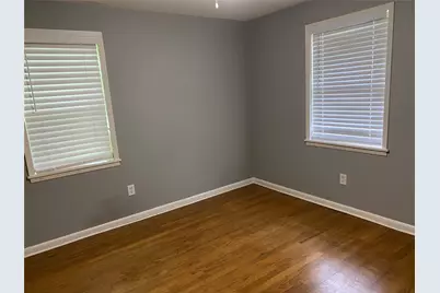 1702 19th Street, Huntsville, TX 77340 - Photo 10