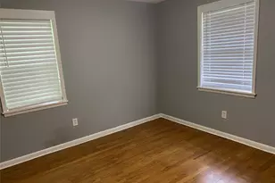 1702 19th St, Huntsville, TX 77340 - Photo 10