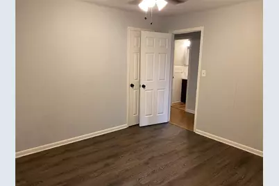 1702 19th Street, Huntsville, TX 77340 - Photo 6