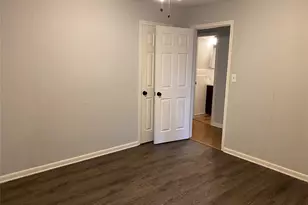 1702 19th St, Huntsville, TX 77340 - Photo 6