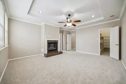 5629 Dolores Place Lane #B, Houston, TX 77057 - Photo 14