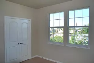 5629 Dolores Pl Ln, Houston, TX 77057 - Photo 34