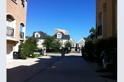 5629 Dolores Place Lane #B, Houston, TX 77057 - Photo 48