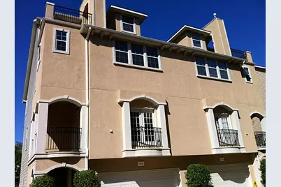 5629 Dolores Place Lane #B, Houston, TX 77057 - Photo 2