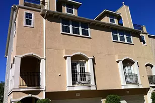 5629 Dolores Pl Ln, Houston, TX 77057 - Photo 2