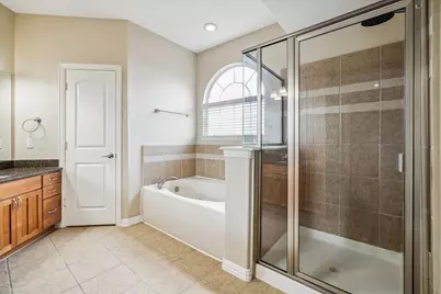 5629 Dolores Place Lane #B, Houston, TX 77057 - Photo 18