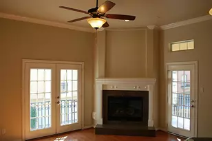 5629 Dolores Pl Ln, Houston, TX 77057 - Photo 32