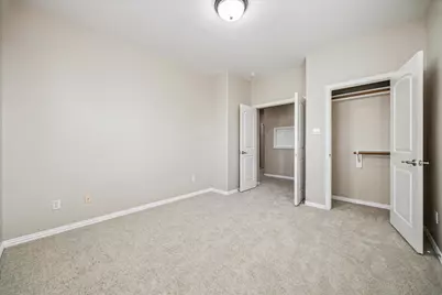 5629 Dolores Place Lane #B, Houston, TX 77057 - Photo 22