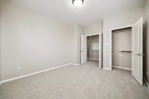 5629 Dolores Pl Ln, Houston, TX 77057 - Photo 22